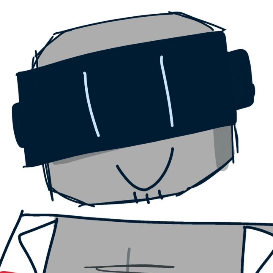 XD4