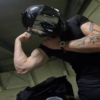 Profile image of Jake