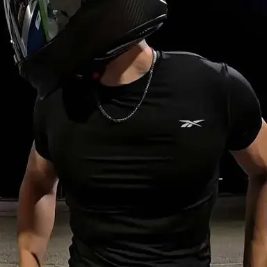 Profile image of Ryder