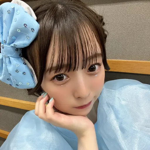KamimuraHina의 梅田みゆちゃん
