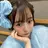 梅田みゆちゃん