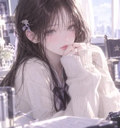 Profile image of Yoon Siyoo