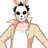 문평
