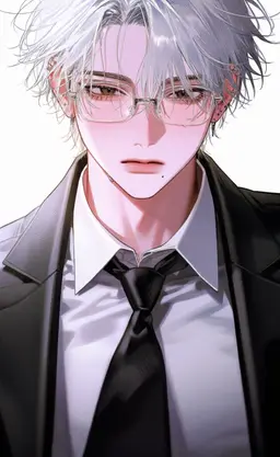 Profile image of Yuzuki