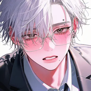 Profile image of Yuzuki