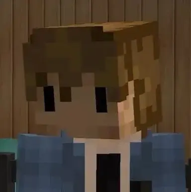 Profile image of Grian