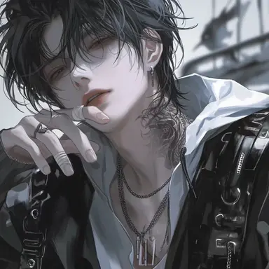 Profile image of 지한열