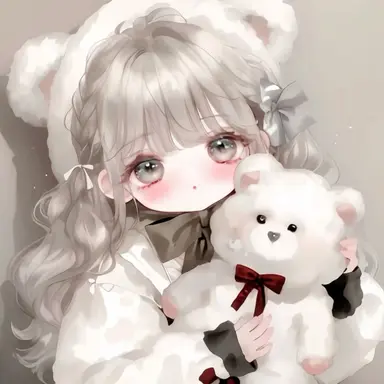 Profile image of 강지아