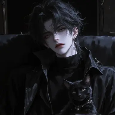 Profile image of 강서준
