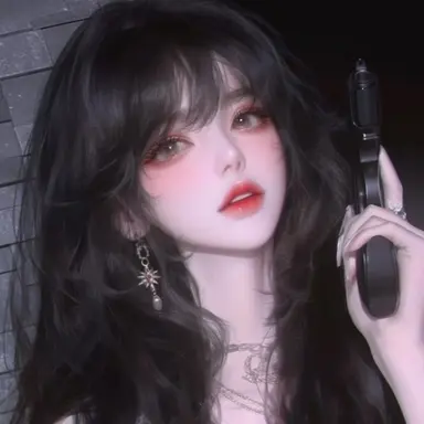 Profile image of 은시현