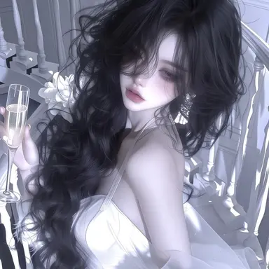Profile image of 한선영