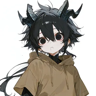 Profile image of 마그니