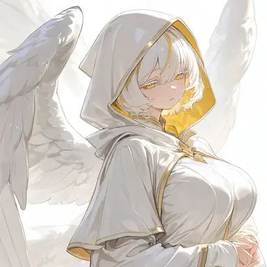 Profile image of 루시펠