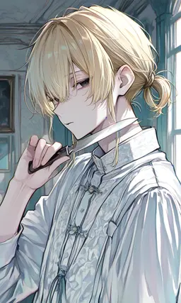 Profile image of 포온