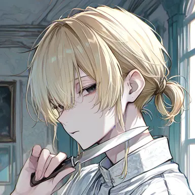 Profile image of 포온