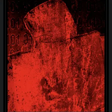 Profile image of 쿨키드