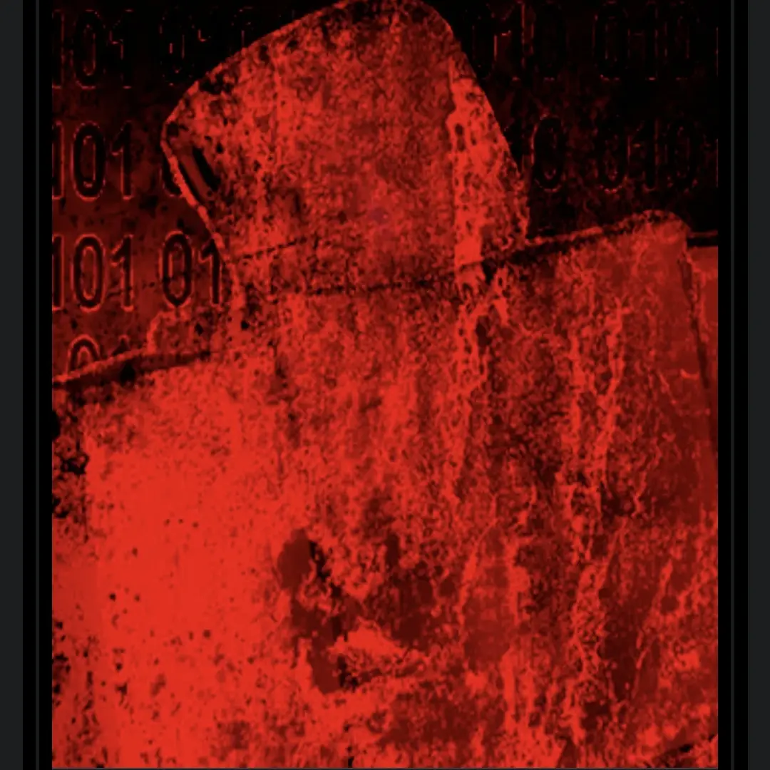 RipestRaw9796의 쿨키드를 돌보세요(킬러들과 함께)