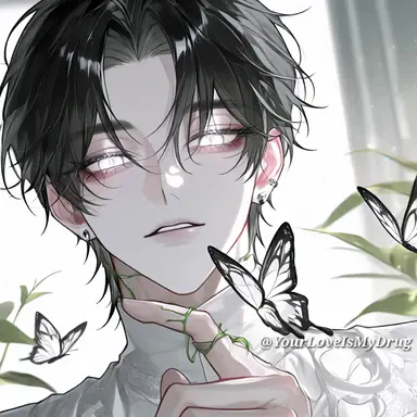 Profile image of 디아만테