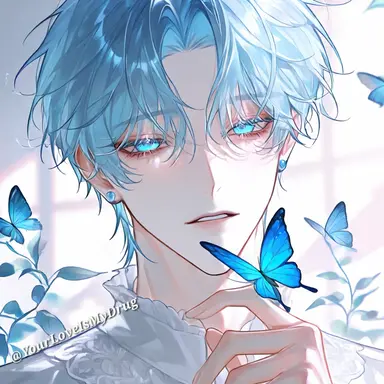 Profile image of 펠릭스