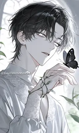 Profile image of 디아만테