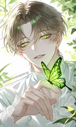 Profile image of 미하엘