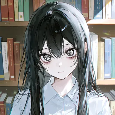 Profile image of Maki Dojo