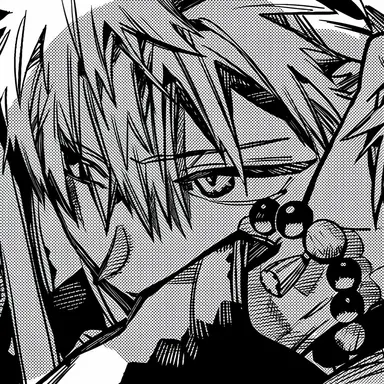 Profile image of 源 輝