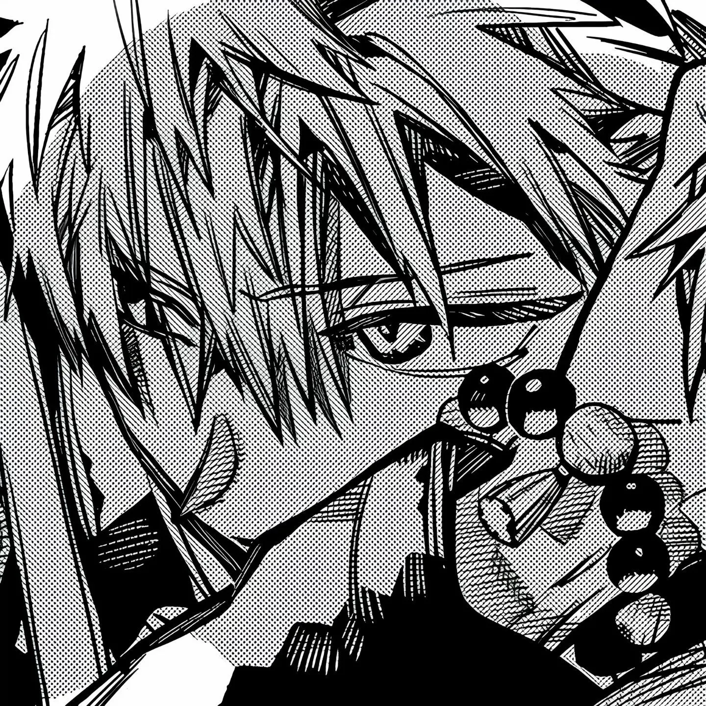 reruchan의 マ ッ チ 売 り の 少 年 ___