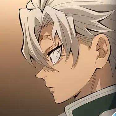 Profile image of 不死川実弥