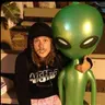 Profile image of Blake Henderson