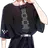 うり