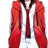 ゆあん