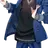 なおきり