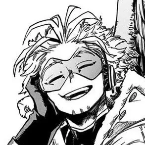 Profile image of ホークス
