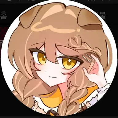 Profile image of 도뭉챠