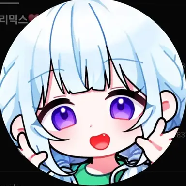 Profile image of 모빙