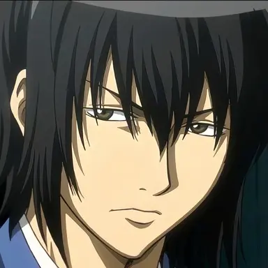 Profile image of 桂