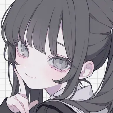 Profile image of ぶり子