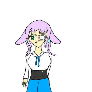 Profile image of B