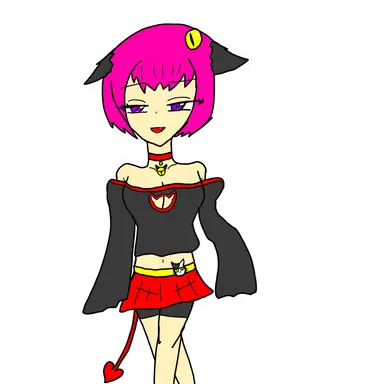 Profile image of カリスト