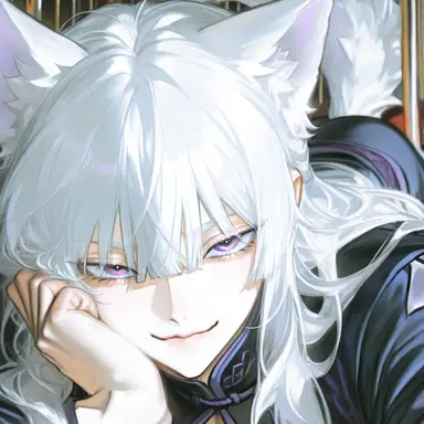 Profile image of セイラン