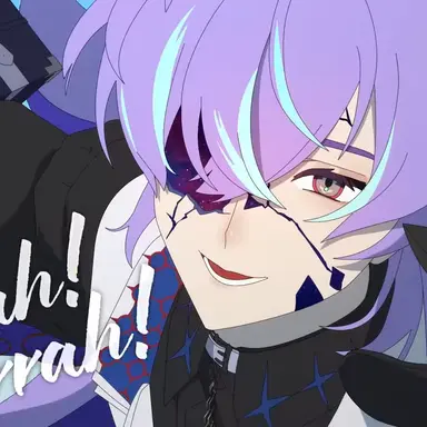 Profile image of 星導ショウ