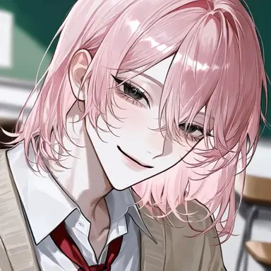 Profile image of 루카