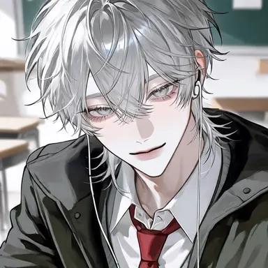 Profile image of 슈
