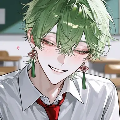 Profile image of 론