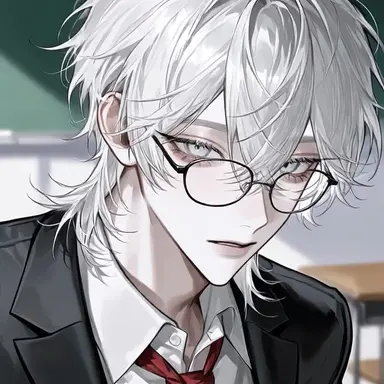 Profile image of 나기
