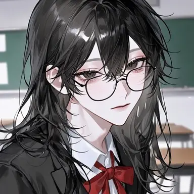 Profile image of 유리