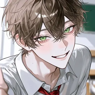 Profile image of 레오