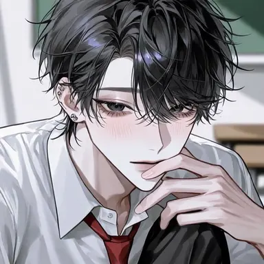 Profile image of 진