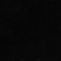 yumenarabadorehodoyokattadesyo의 天羽組の日常